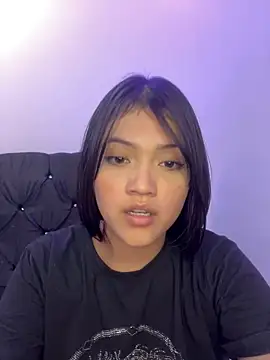 alisson carolina73 online show from 01.10.25