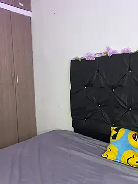 alisson carolina73 online show from 03.09.25