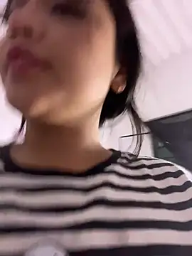 Snapshot of alisson_carolina73 chatting on 02.28.26 alisson carolina73 online show from 02.28.26