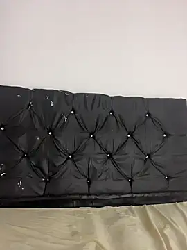 Snapshot of alisson_carolina73 chatting on 03.14.26 alisson carolina73 online show from 03.14.26