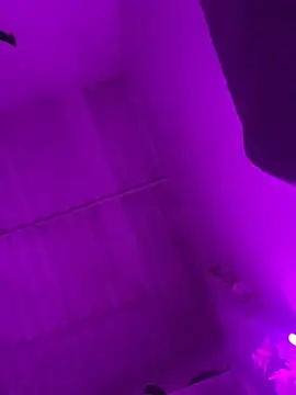 alisson carolina73 online show from 04.26.26