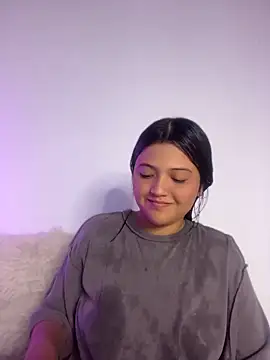 alisson carolina73 online show from 05.06.26