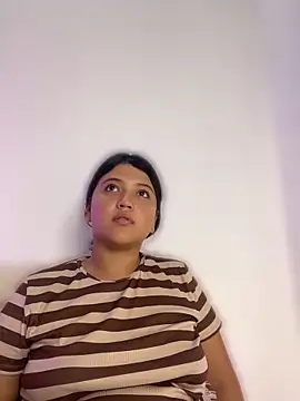 alisson carolina73 online show from 05.08.26