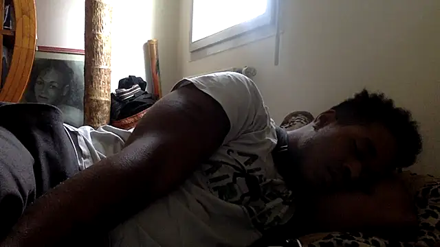 POPAYE972 online show from 02.10.26