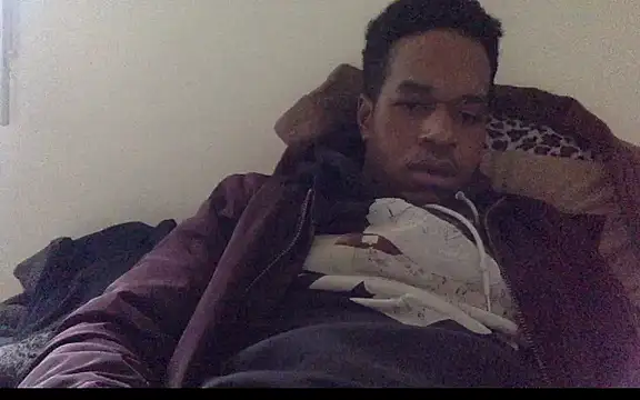 POPAYE972 online show from 02.13.26