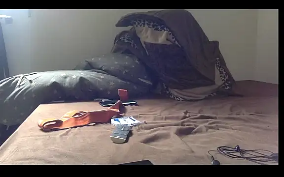 POPAYE972 online show from 02.22.26