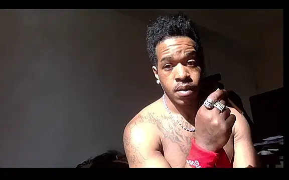 POPAYE972 online show from 02.26.26