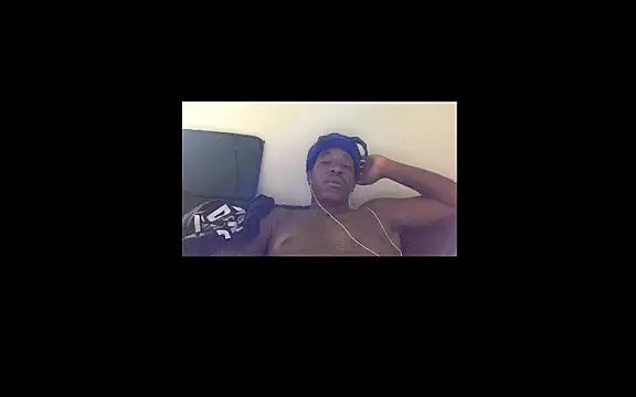 POPAYE972 online show from 06.26.26
