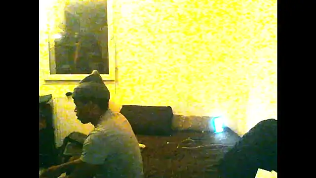 POPAYE972 online show from 07.26.26