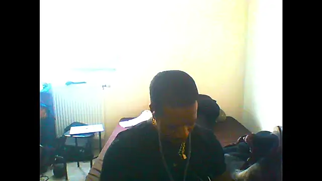 POPAYE972 online show from 07.28.26