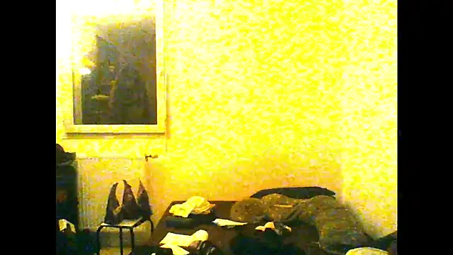 POPAYE972 online show from 08.01.26