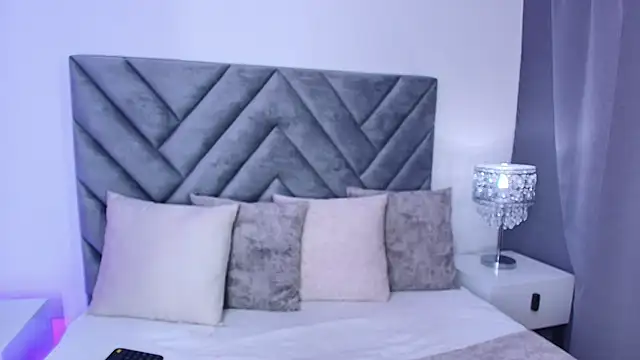 Snapshot of Juanita_owens chatting on 01.28.25 Juanita owens online show from 01.28.25