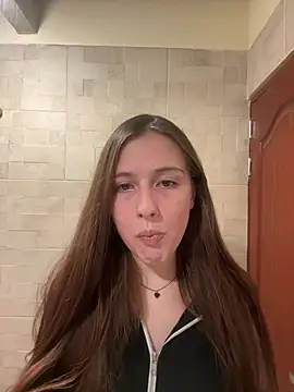 Snapshot of br00klynhaze420 chatting on 07.14.26 br00klynhaze420 online show from 07.14.26