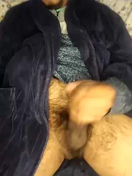 Professor Leo  online show from 02.25.26