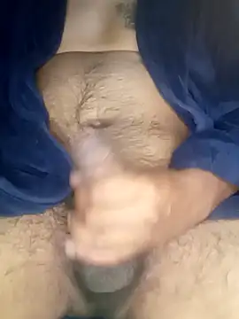 Professor Leo  online show from 03.07.26