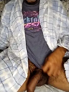 Professor Leo  online show from 03.14.26