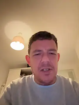 mrwright878787 online show from 12.19.24