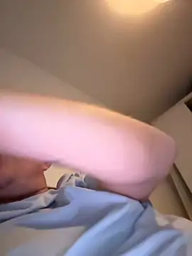 mrwright878787 online show from 01.17.25