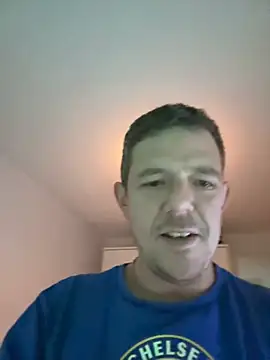 mrwright878787 online show from 01.20.25