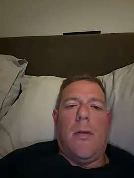 mrwright878787 online show from 02.04.25