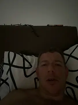 mrwright878787 online show from 02.25.25