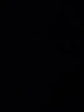 mrwright878787 online show from 03.01.25