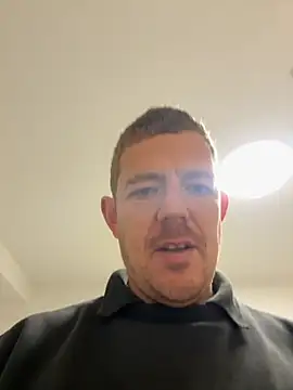 mrwright878787 online show from 10.29.25