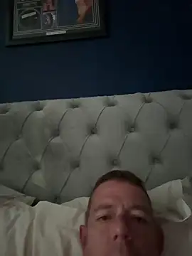 mrwright878787 online show from 11.12.25