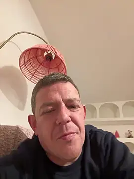 mrwright878787 online show from 03.01.26