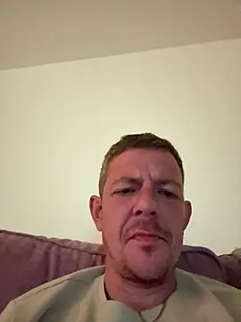 Snapshot of mrwright878787 chatting on 04.24.26 mrwright878787 online show from 04.24.26