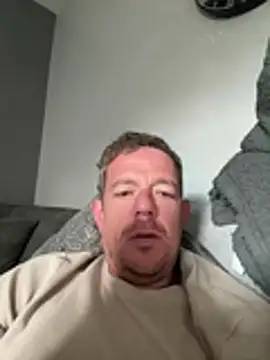 Snapshot of mrwright878787 chatting on 05.16.26 mrwright878787 online show from 05.16.26