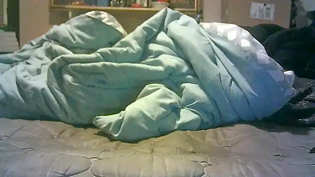 Snapshot of DI4MOND_FIR3 chatting on 11.02.25 DI4MOND FIR3 online show from 11.02.25