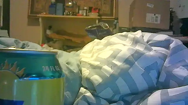 Snapshot of DI4MOND_FIR3 chatting on 11.08.25 DI4MOND FIR3 online show from 11.08.25