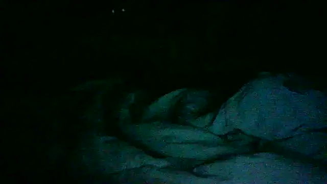 Snapshot of DI4MOND_FIR3 chatting on 11.09.25 DI4MOND FIR3 online show from 11.09.25