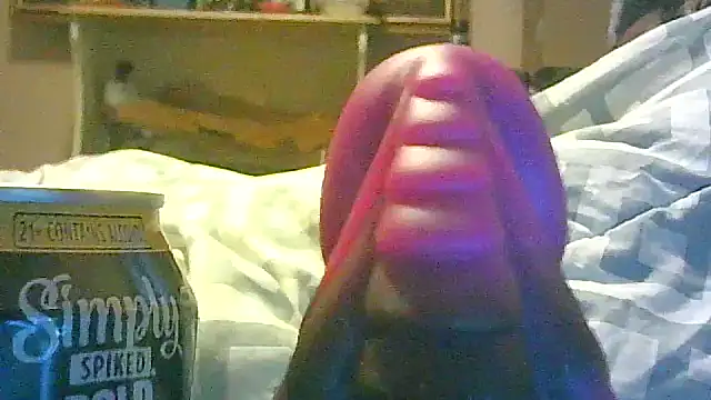 Snapshot of DI4MOND_FIR3 chatting on 11.11.25 DI4MOND FIR3 online show from 11.11.25