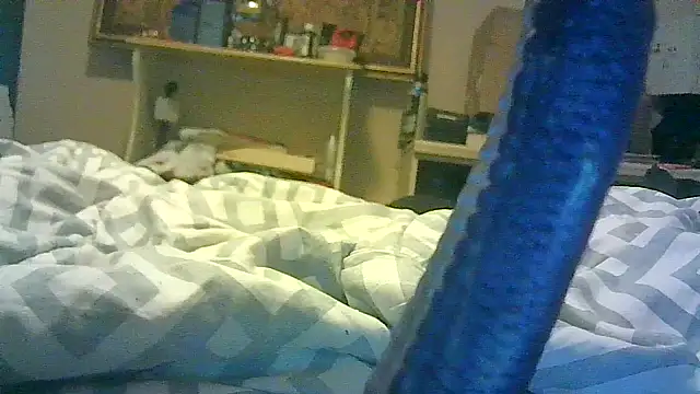 Snapshot of DI4MOND_FIR3 chatting on 11.14.25 DI4MOND FIR3 online show from 11.14.25