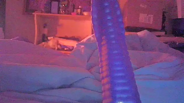 Snapshot of DI4MOND_FIR3 chatting on 11.15.25 DI4MOND FIR3 online show from 11.15.25