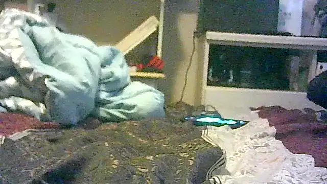 Snapshot of DI4MOND_FIR3 chatting on 11.22.25 DI4MOND FIR3 online show from 11.22.25