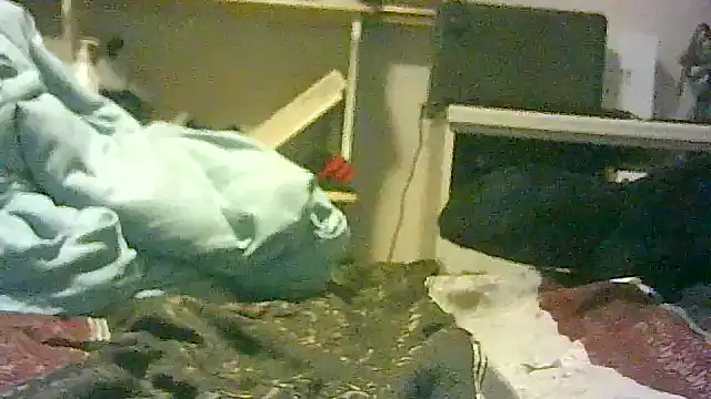 Snapshot of DI4MOND_FIR3 chatting on 11.23.25 DI4MOND FIR3 online show from 11.23.25