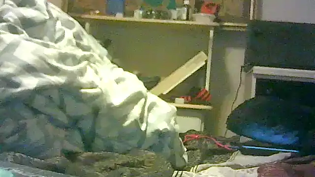 Snapshot of DI4MOND_FIR3 chatting on 11.25.25 DI4MOND FIR3 online show from 11.25.25