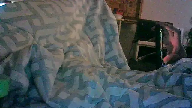 Snapshot of DI4MOND_FIR3 chatting on 12.03.25 DI4MOND FIR3 online show from 12.03.25