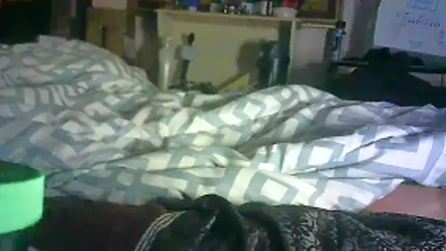 Snapshot of DI4MOND_FIR3 chatting on 12.23.25 DI4MOND FIR3 online show from 12.23.25