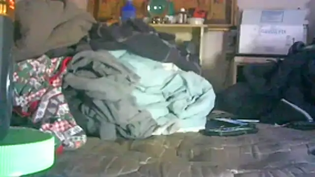 Snapshot of DI4MOND_FIR3 chatting on 01.05.26 DI4MOND FIR3 online show from 01.05.26