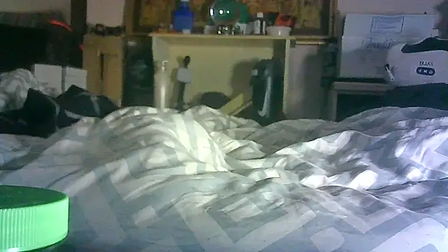 Snapshot of DI4MOND_FIR3 chatting on 01.06.26 DI4MOND FIR3 online show from 01.06.26