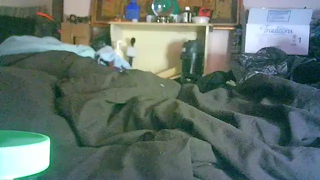 Snapshot of DI4MOND_FIR3 chatting on 01.07.26 DI4MOND FIR3 online show from 01.07.26