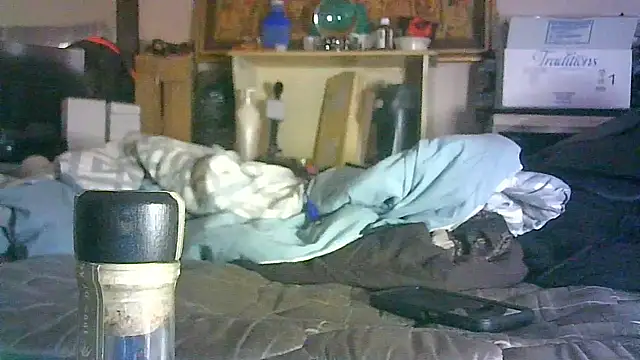 Snapshot of DI4MOND_FIR3 chatting on 01.10.26 DI4MOND FIR3 online show from 01.10.26