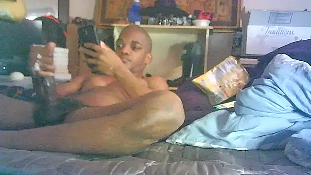 Snapshot of DI4MOND_FIR3 chatting on 01.11.26 DI4MOND FIR3 online show from 01.11.26