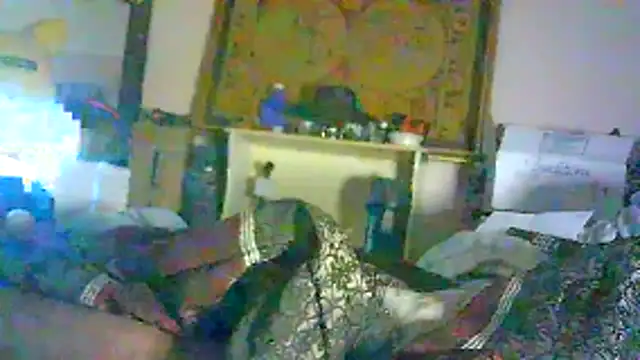 Snapshot of DI4MOND_FIR3 chatting on 02.03.26 DI4MOND FIR3 online show from 02.03.26