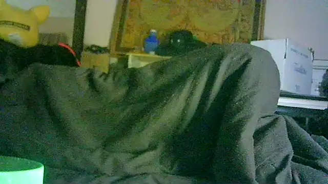 DI4MOND FIR3 online show from 03.01.26