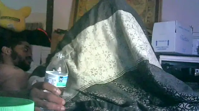 DI4MOND FIR3 online show from 03.02.26